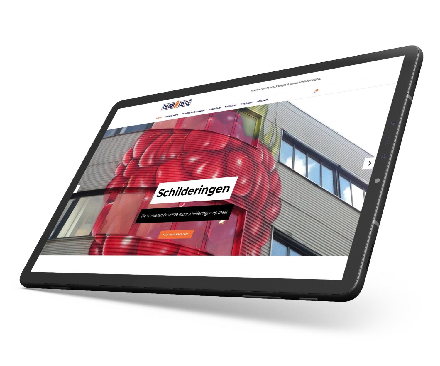 mockups-design.com