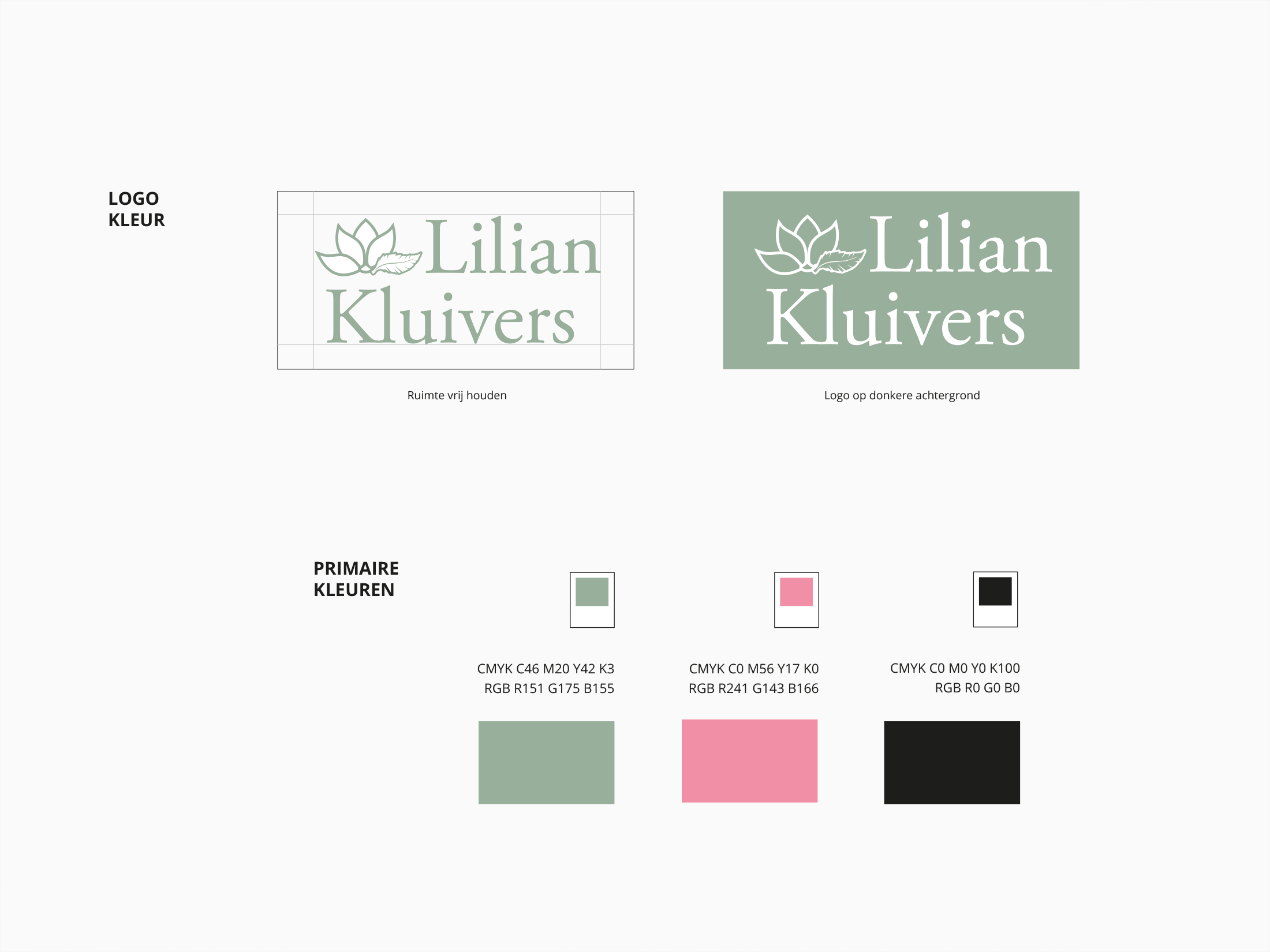 Mockups Design
