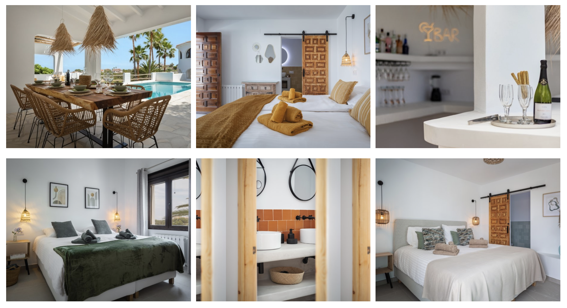 casalogodesign spain